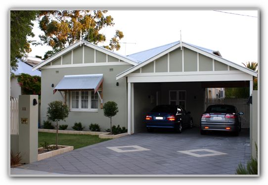 DJ SJ much loved house